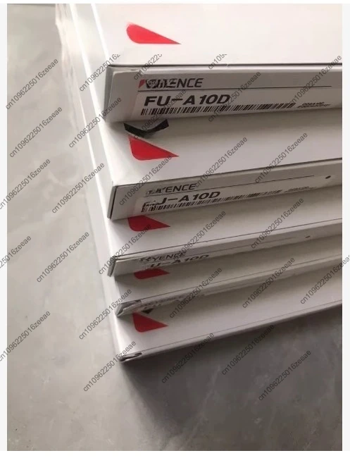 New Original Fiber …