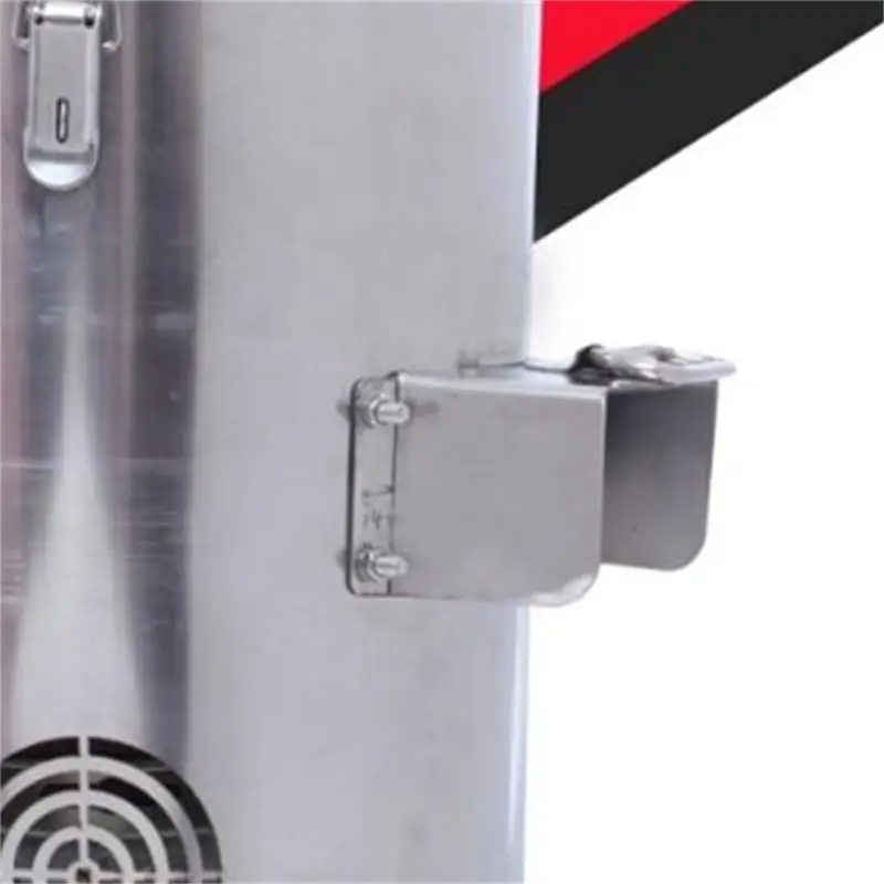 550w 16-Blade Electric Chestnut Peeling Machine Commercial Automatic Chestnut Peeling Machine 220V