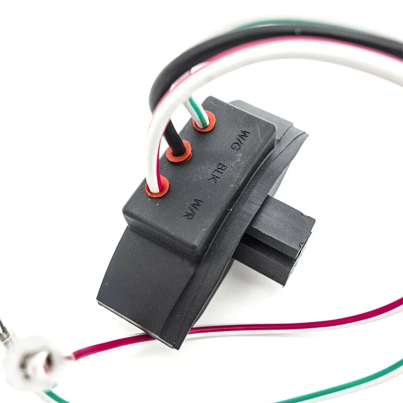 

New Arrival Thunderbolt Lgnition Sensor Accessories For Mercruiser 87-91019A3 87-892150Q02 Pick Up 4.3 5.7 87-91019A3