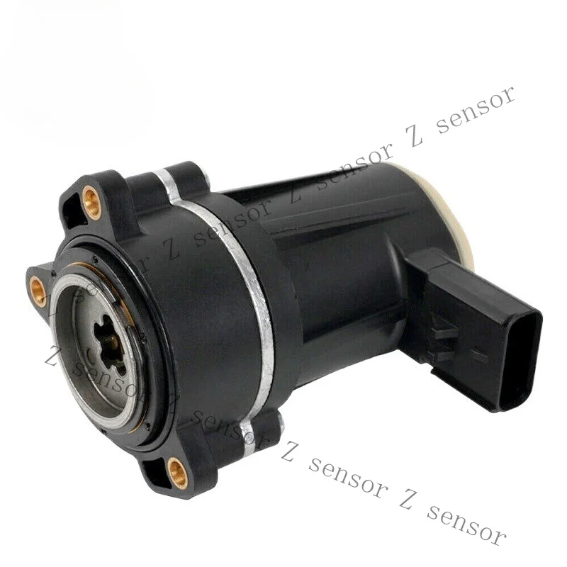 Z+ 1621620888C Parking Brake Caliper Motor for 2017-2021 Tesla Model S/X 40C07812