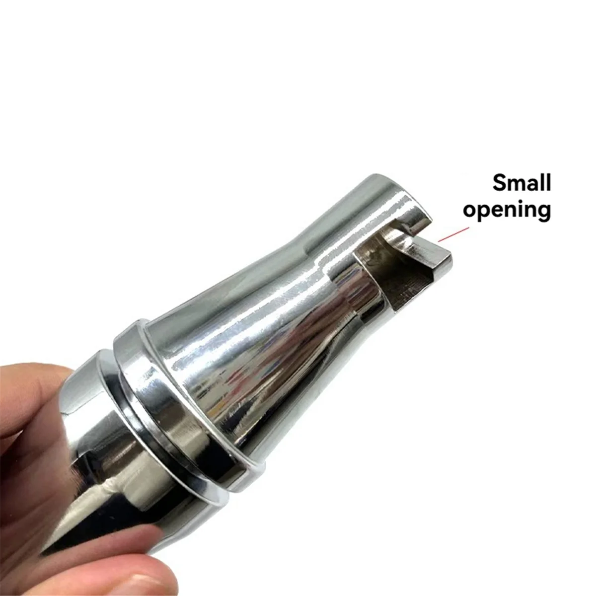 A03R Universal Adjustable Car Auto Dent Removal Tool ,Auto Dent Repair Tool Car Depression Repair Puller for Car Dent Remover