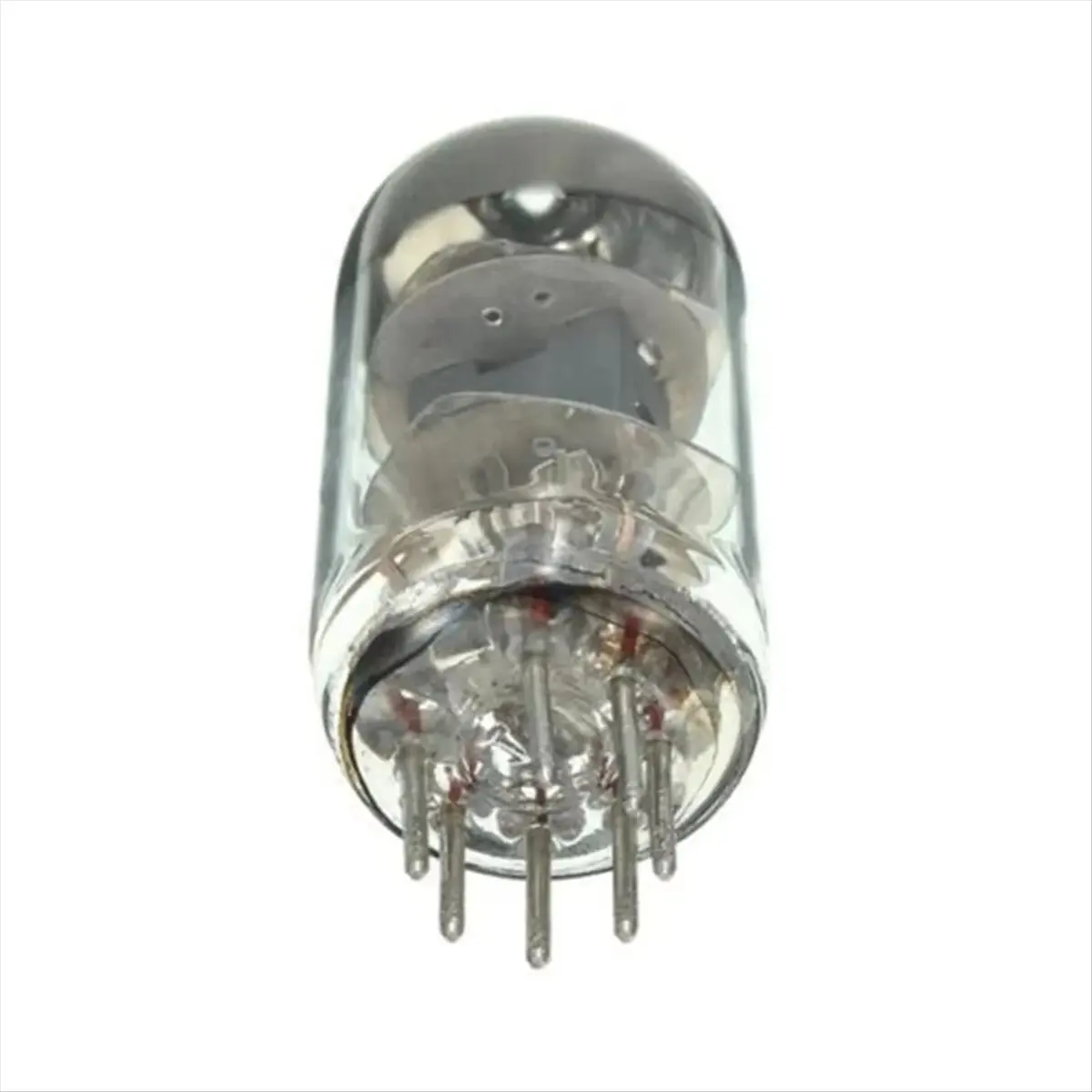 【~ New N07R】6J1 Valve Vacuum Tube for PreAmplifier Board Headphone Amplifier Preamp Module Board DIY