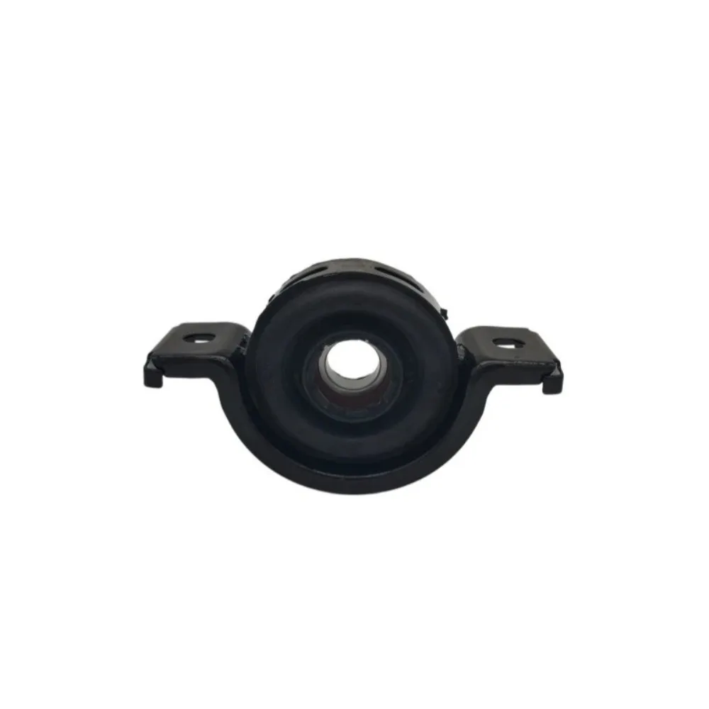 Cojinete de Soporte Central del Eje de Transmisión 8979476580 8979476570 para Isuzu D‑Max, Accesorio de Repuesto para Automóvil