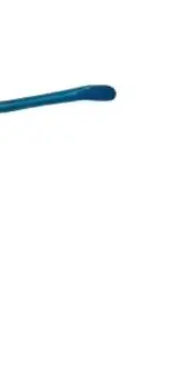 

5 шт., титановый стоматологический имплантат, набор для туннеля костного Vista для прецизионных хирургических процедур, имплантология полости рта и прививки