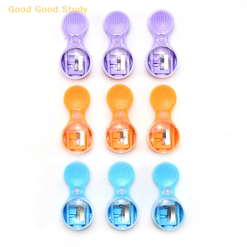 Suitable For 2.0mm Fine Lead Small Polishing Machine Pencil Cutting Machine