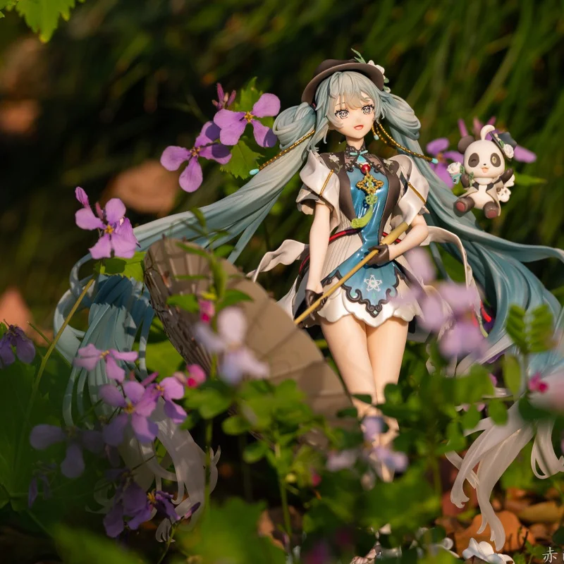 disponibile-action-figure-replica-hatsune-miku-with-you-2021-modello-in-scala-1-7-panda-collezione-di-modelli-giocattolo