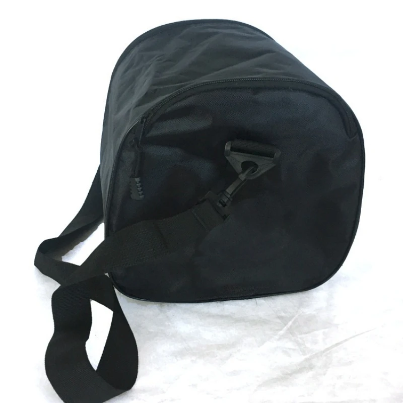 Sports Backpack Outdoor Fashion Storage Bags Football Storage Bag Basketball Bag Kids Crossbody Bag for Girl Designer Bags Сумка - view 4