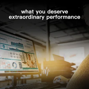 ايام دي رايزن 5 5600GT R5 5600GT ، 6 نوى ، 12 خيطا ، 4.6 جيجاهرتز ، 7 نانومتر ، DDR4 ، رسومات مدمجة ، Vega 7 ، مقبس AM4 ، بدون مروحة أفضل 10 معالجات رسومات مدمجة Xeon مبيعا - No5