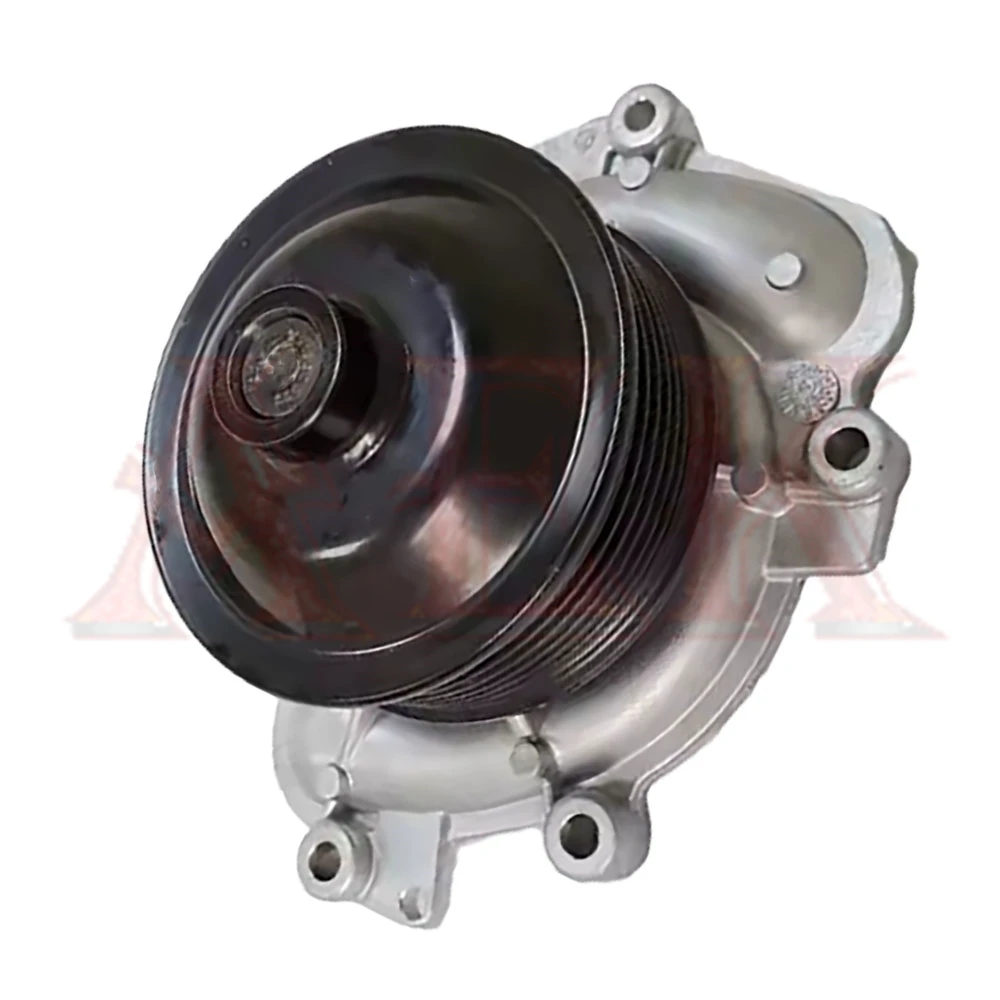 

Water Pump For Mercedes-Benz W164 W211 E350 6422000701 6422001701 6422002201 6422001301