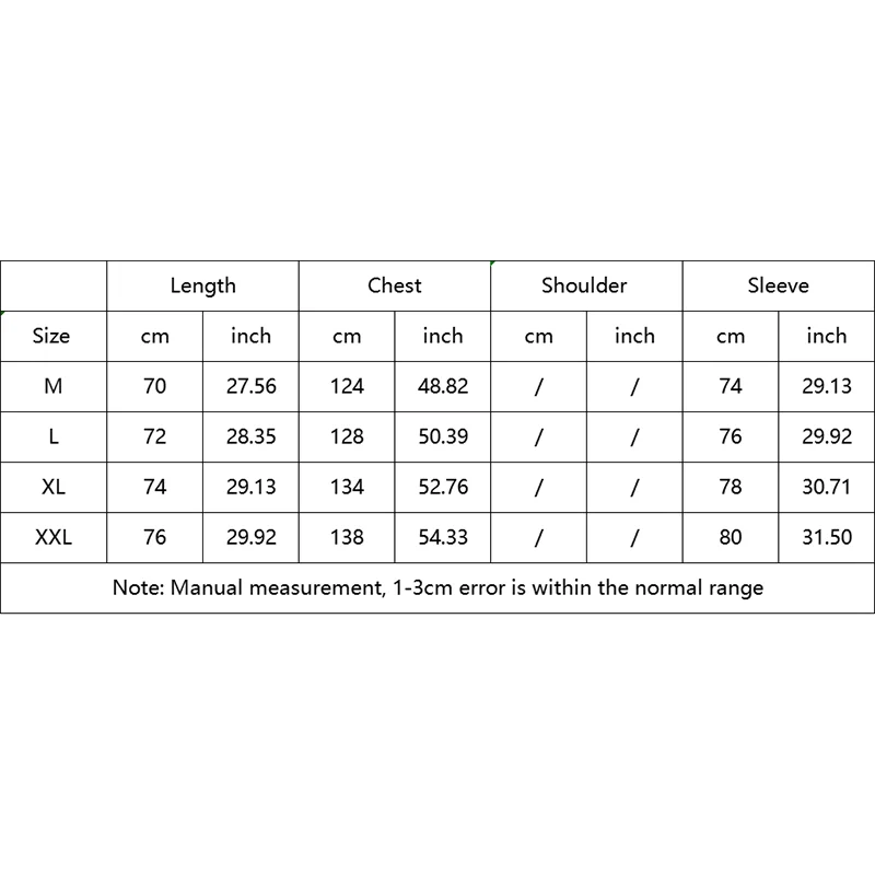 ملابس الشارع الرجعية مع سترة قطنية على الطراز الياباني لخريف وشتاء سترة قصيرة سميكة من القطن المحشو اليدوي في الهواء الطلق #2
