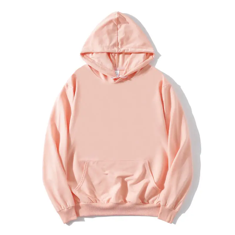 Men Women Thin French Terry Pullover Hoodie,Custom Image Text Print,Graffiti Street Style Long Sleeve Hooded Sweatshirt for Coup