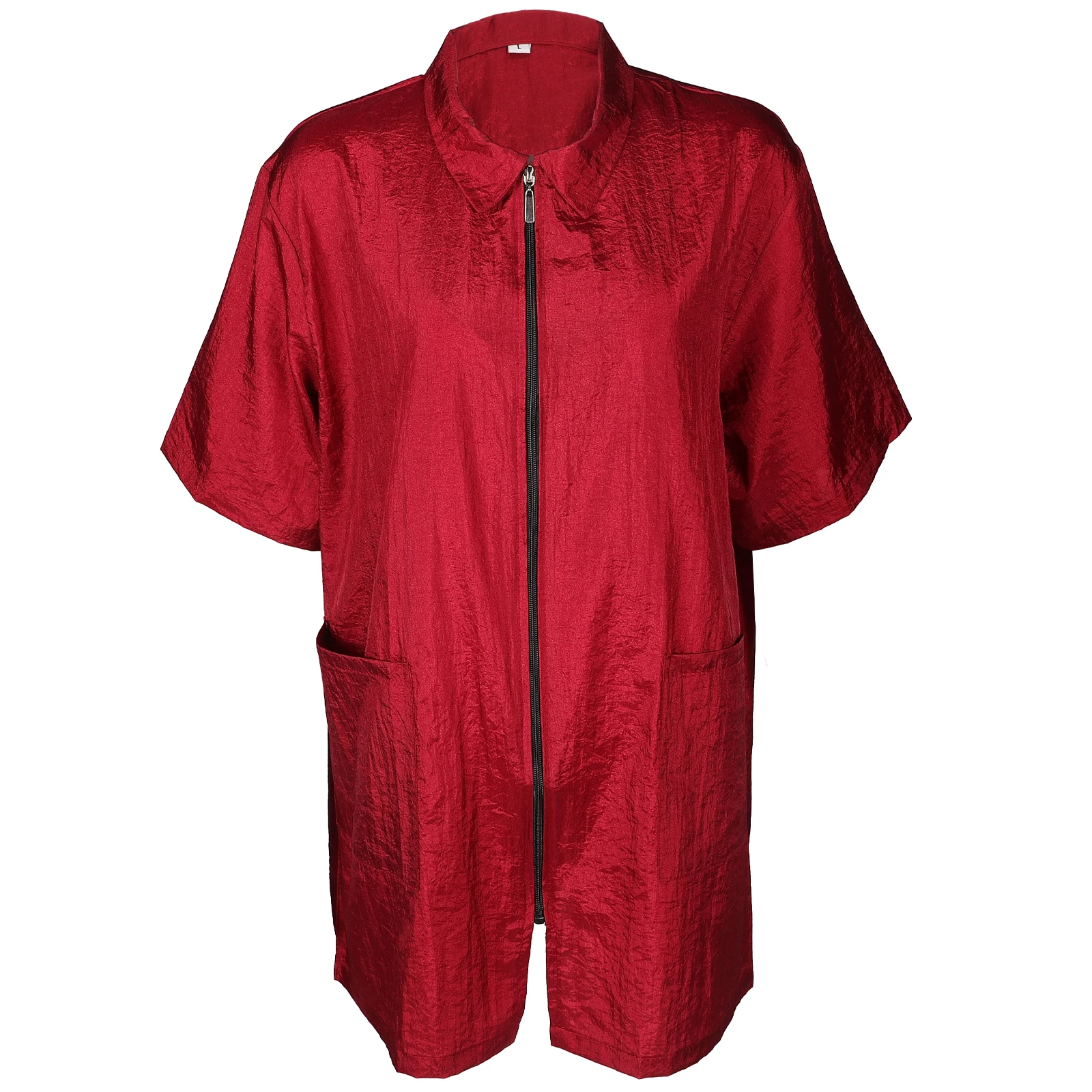 Thumbnail 2 - #21 Cheapest Hair Care Kits Deals You Can Get