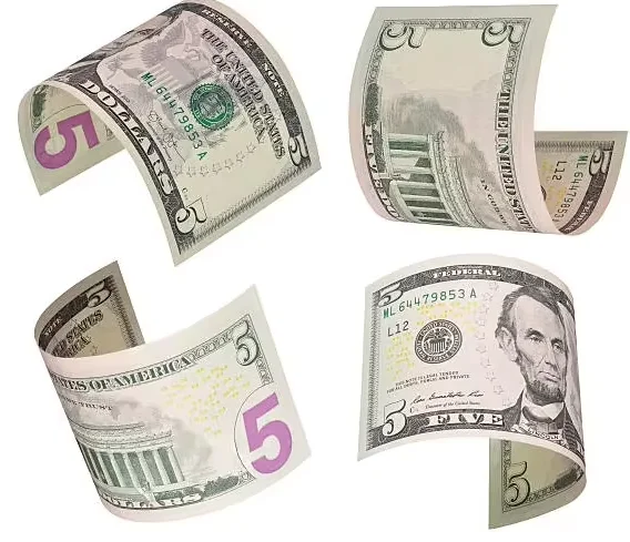 Price Difference Link Product Title - SEO Optimized E-commerce Title