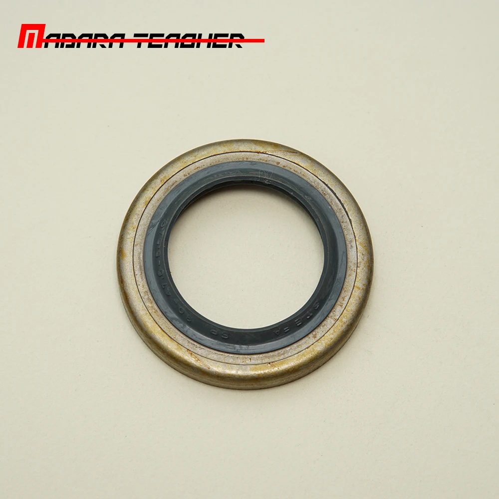 30681339 Transfer Case Oil Seal Drive Rod Seal Ring For Volvo S40 S60 V50 XC90 XC60 2009 2010 2011 2012 2013 Car Accessories