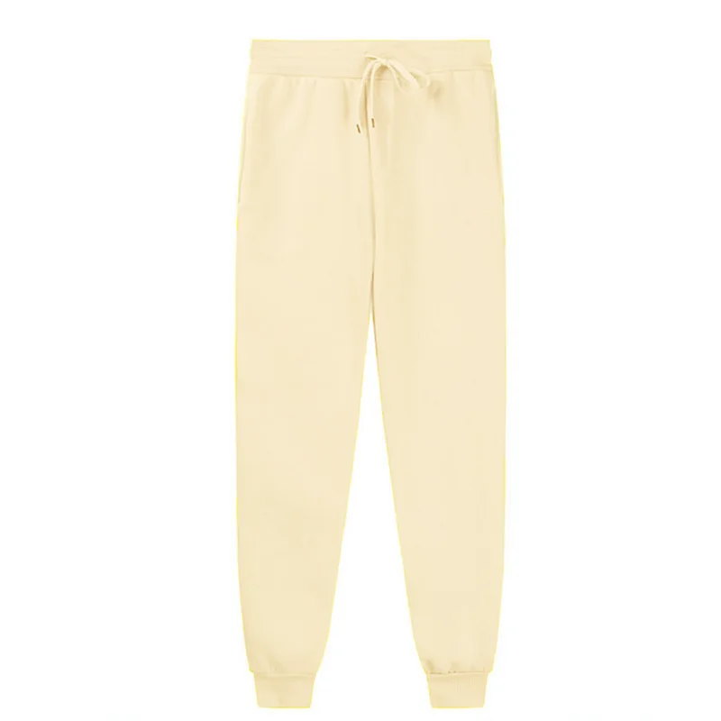 Khaki White Label