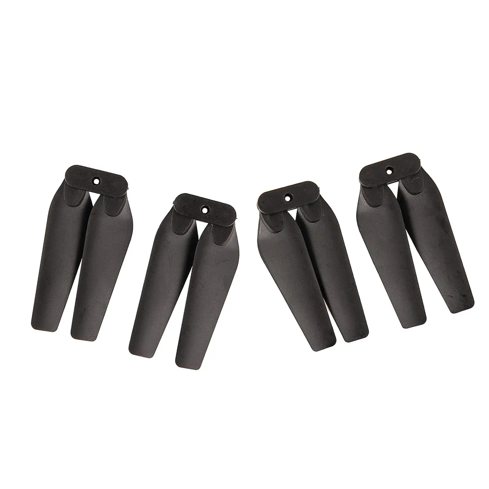 2-4pack E99 Pro Drone Replacement Arm Motor RC Drone Gift Black