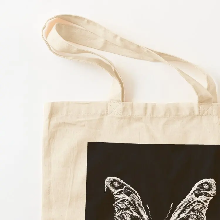 lana del rey Tote Bag Cloth bag tote bag woman Candy bags tote bags men