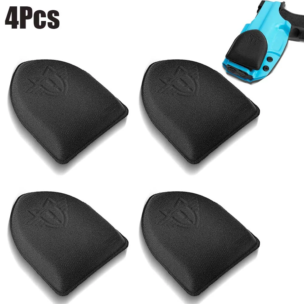 yZ[z4 tH[ IWB KzX^[EFbWt^BL[pbhsXgzX^[~߃pbhnhKEFbW Kydex KzX^[c[