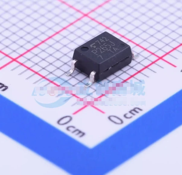 

100% New Original electronic components Chipset TLP265J(TPL.E(T