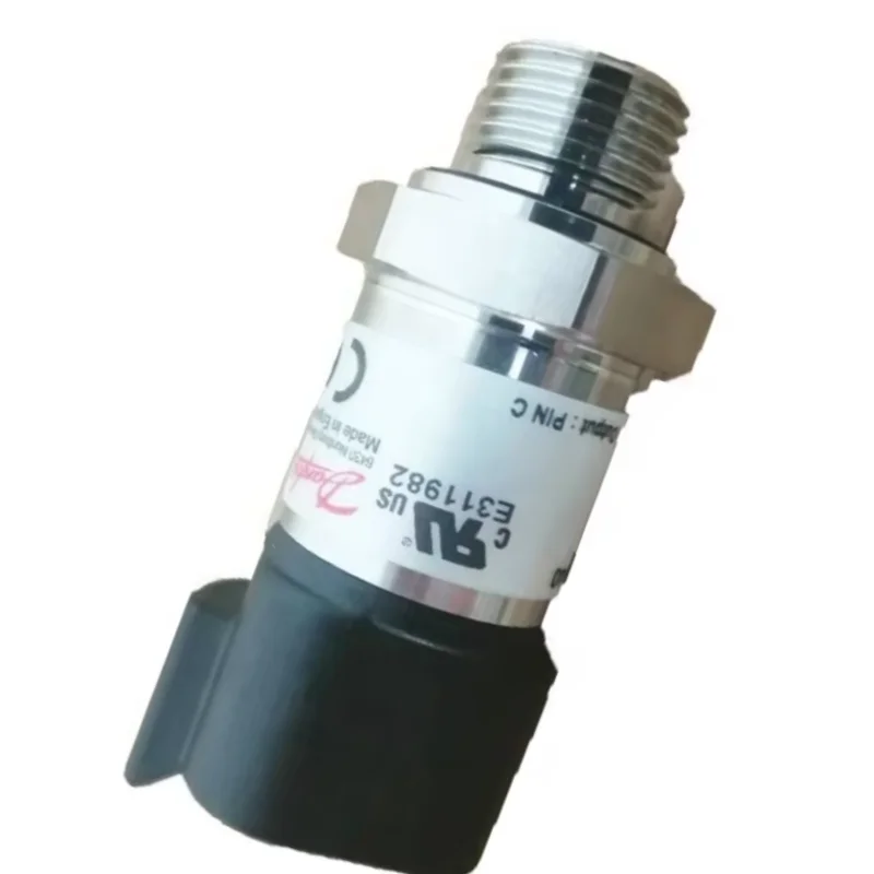 063G2040 HA-063G2040 Pressure Transmitter Used for Haulotte scissor lift