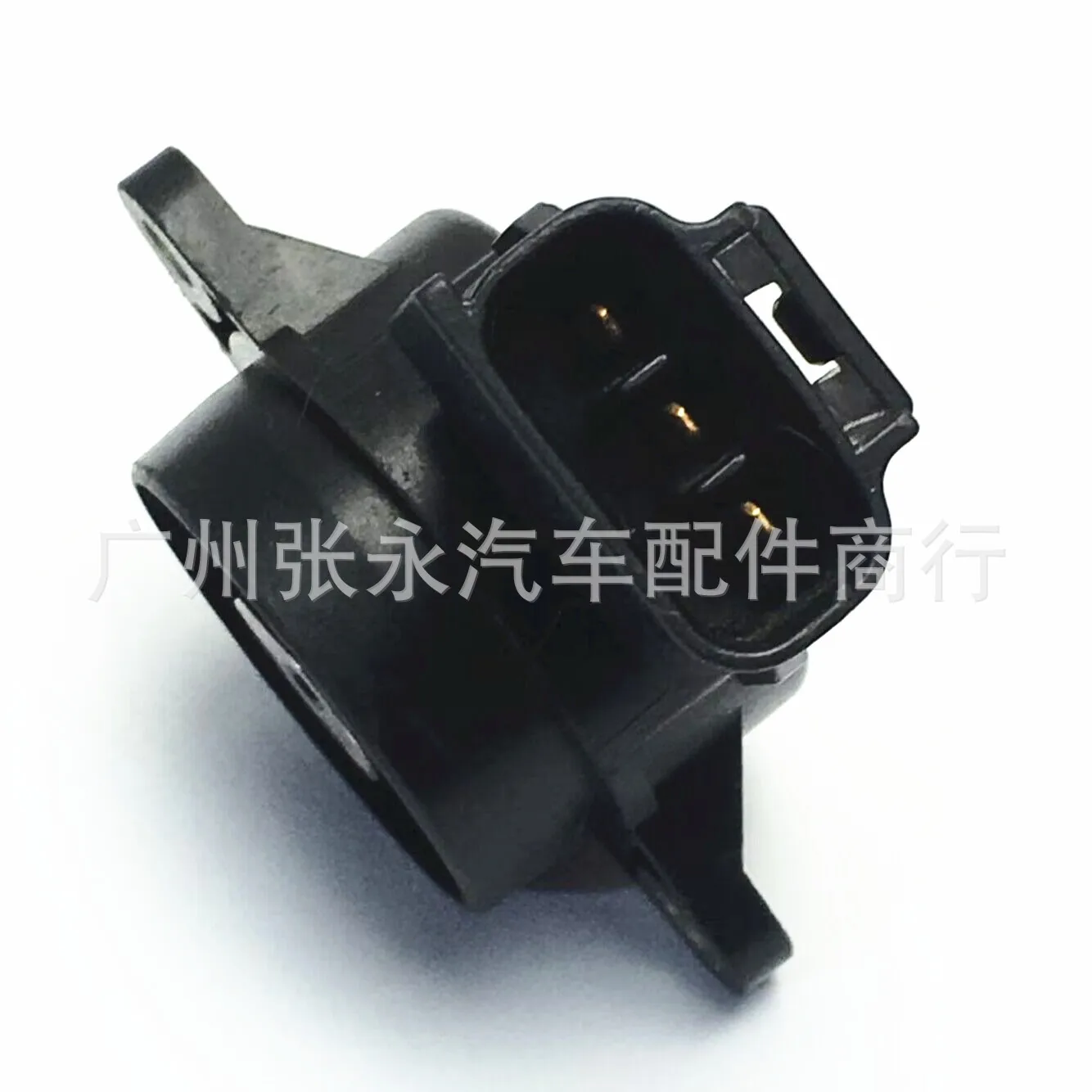 Throttle Position Sensor for Toyota Lexus Auto Parts 192300-2010