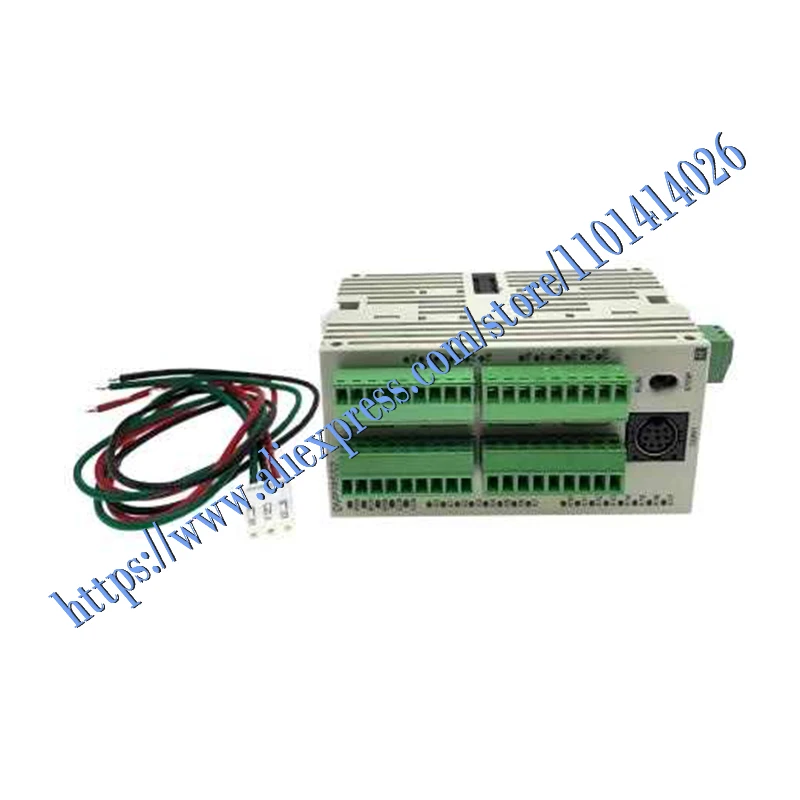 Brand New Original PLC Programming Controller DVP28SA211R DVP28SA211T DVP28SS211R DVP28SS211T  One Year Warranty Fast Shipping