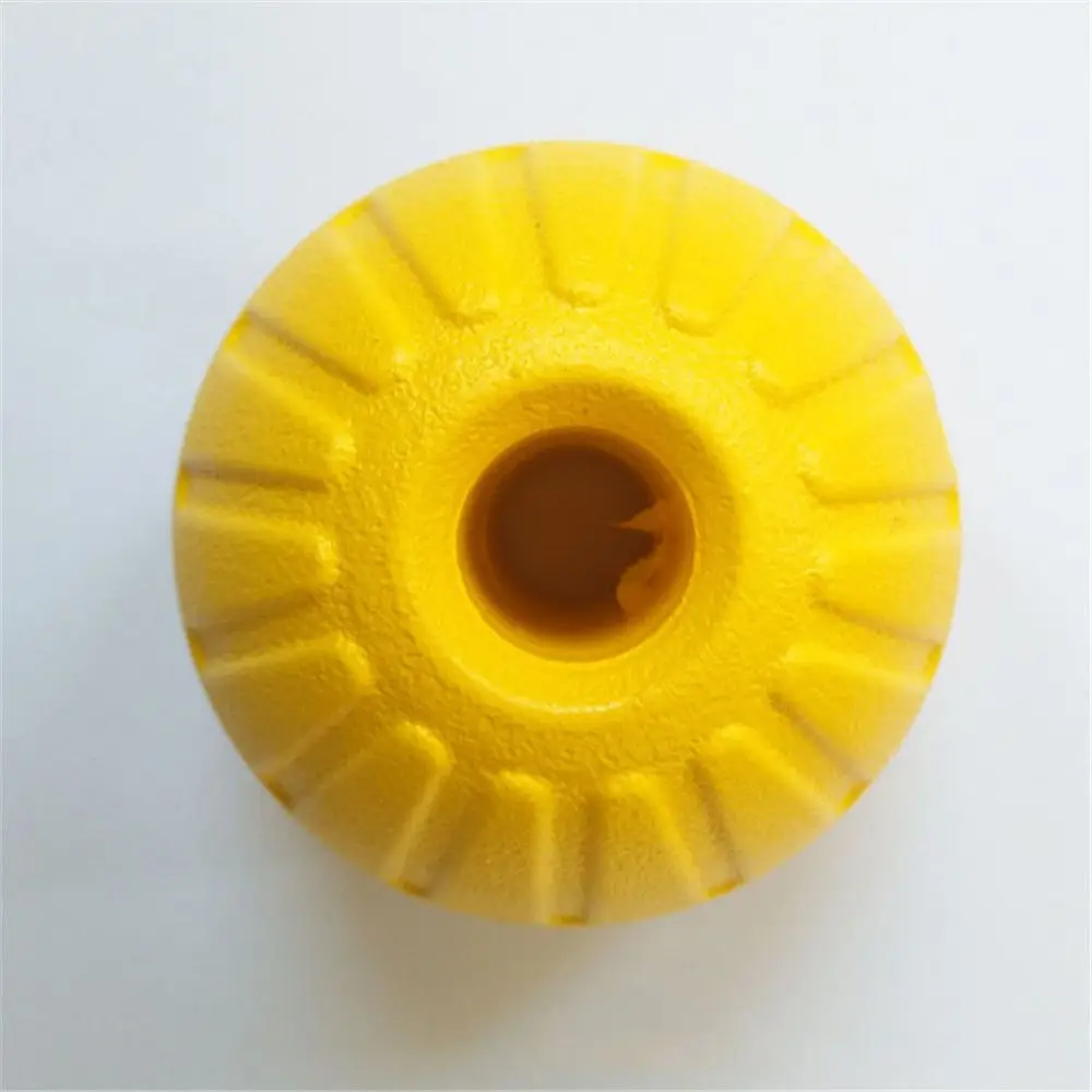 Thumbnail 4 - #2 New Dog Fetch Toys Arrivals