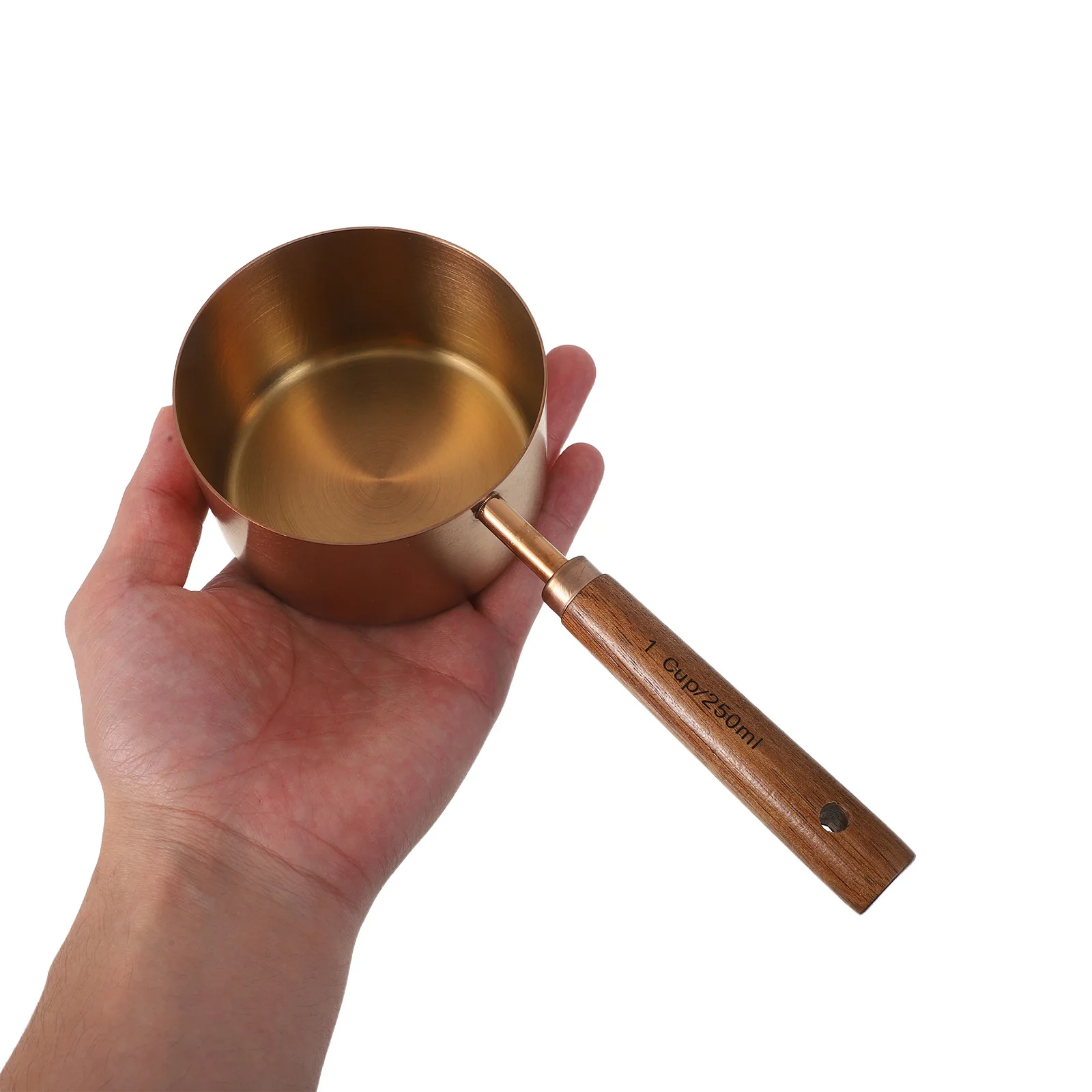 

8 шт., набор мерных ложек из нержавеющей стали с прозрачной маркировкой для точной выпечки, приготовления пищи, мерные ложки для специй