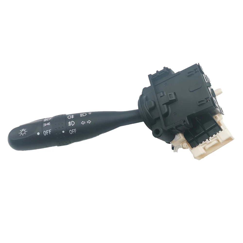 Interruptor combinado de señal de giro, accesorio para Toyota Vios Soluna Vios Corolla E12,841400D020,8414002280