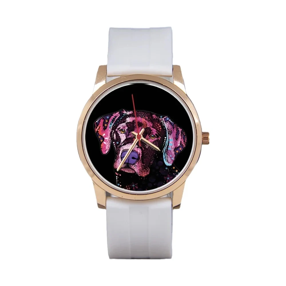 

Мужские кварцевые часы 45/38 мм из розового золота, роскошные мужские часы в подарочной упаковке, женские часы, оригинальные подарки для женщин, часы