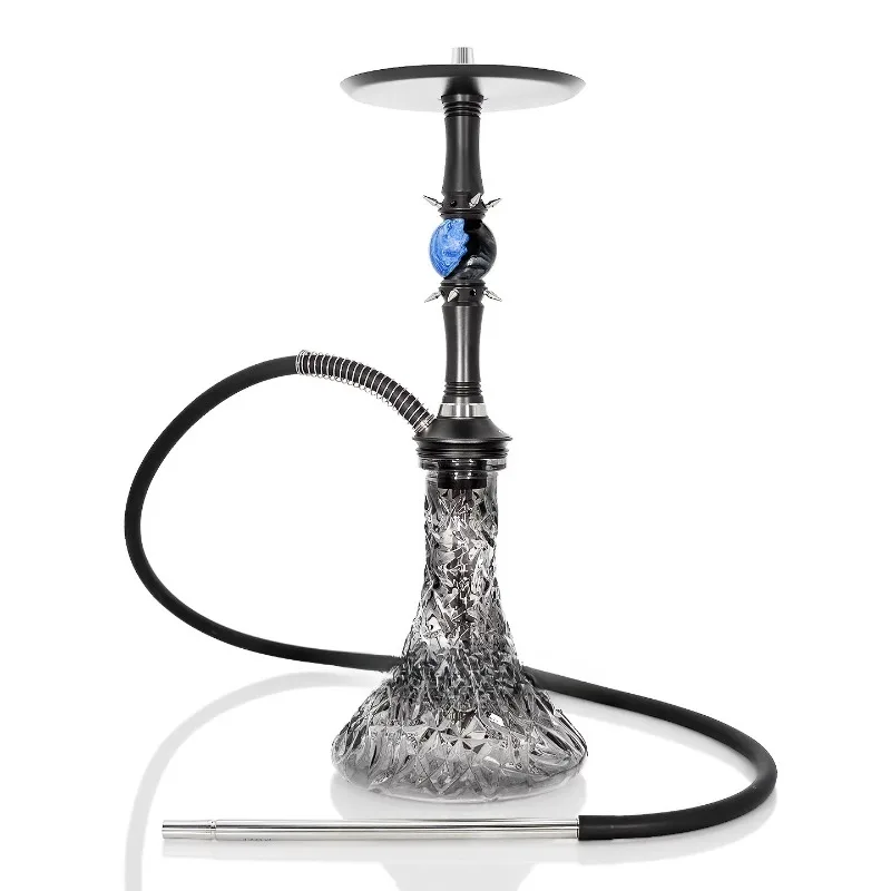 Planet Arabic Water Large Full Bar KTV High-grade Kettle Stainless Steel