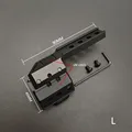 BK Mount-L