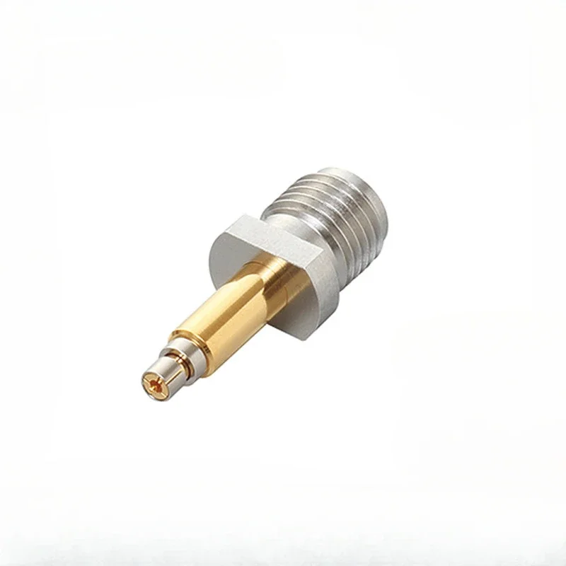 MM126711 Test Connector Interconnect RF Coaxial Connector Test Probe Flagship Store