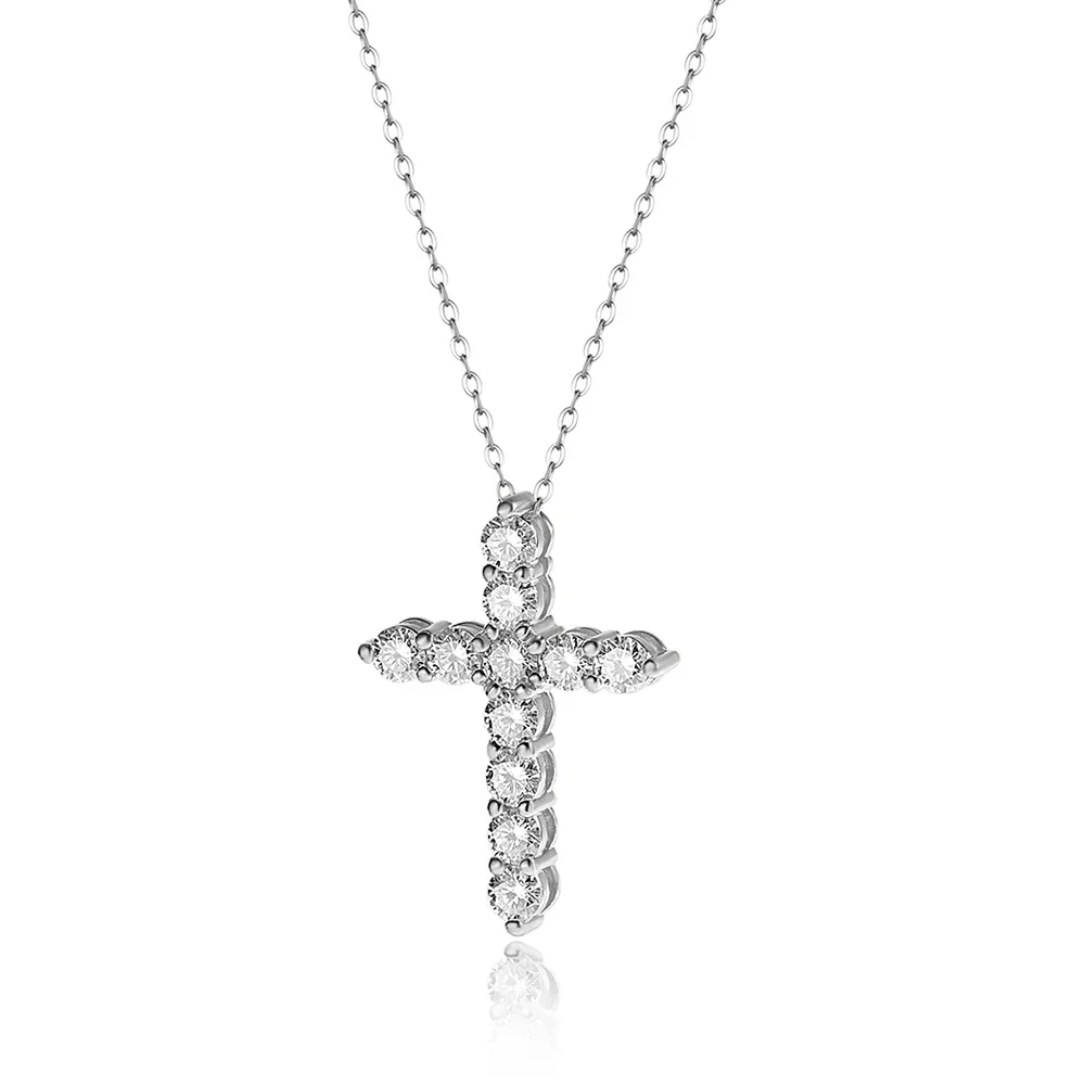 Thumbnail 2 - #1 Compare Gold Necklaces Before You Buy