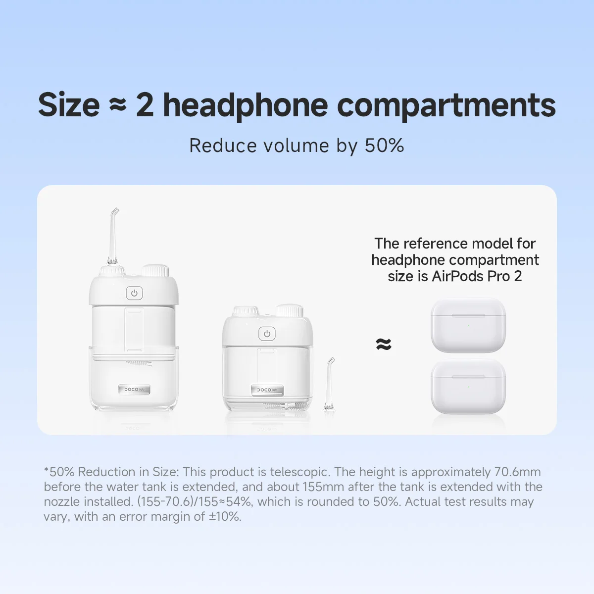 Thumbnail 3 - #7 Mouthwash Machines Comparison Guide