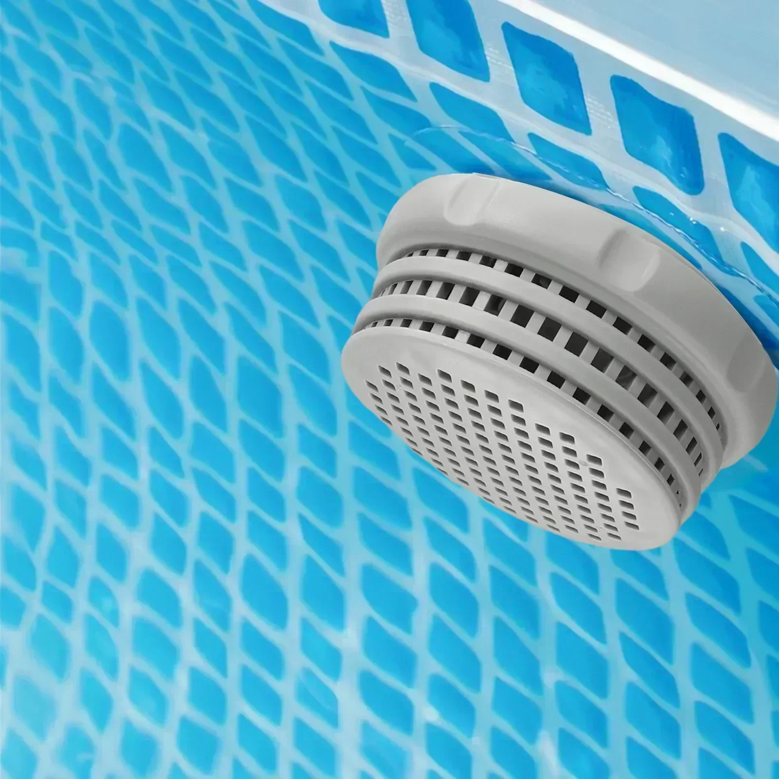 

High Performance Pool Filter Replacement for Seamless Compatibility with OEM Part Numbers 10746 10744 10256 and 10255