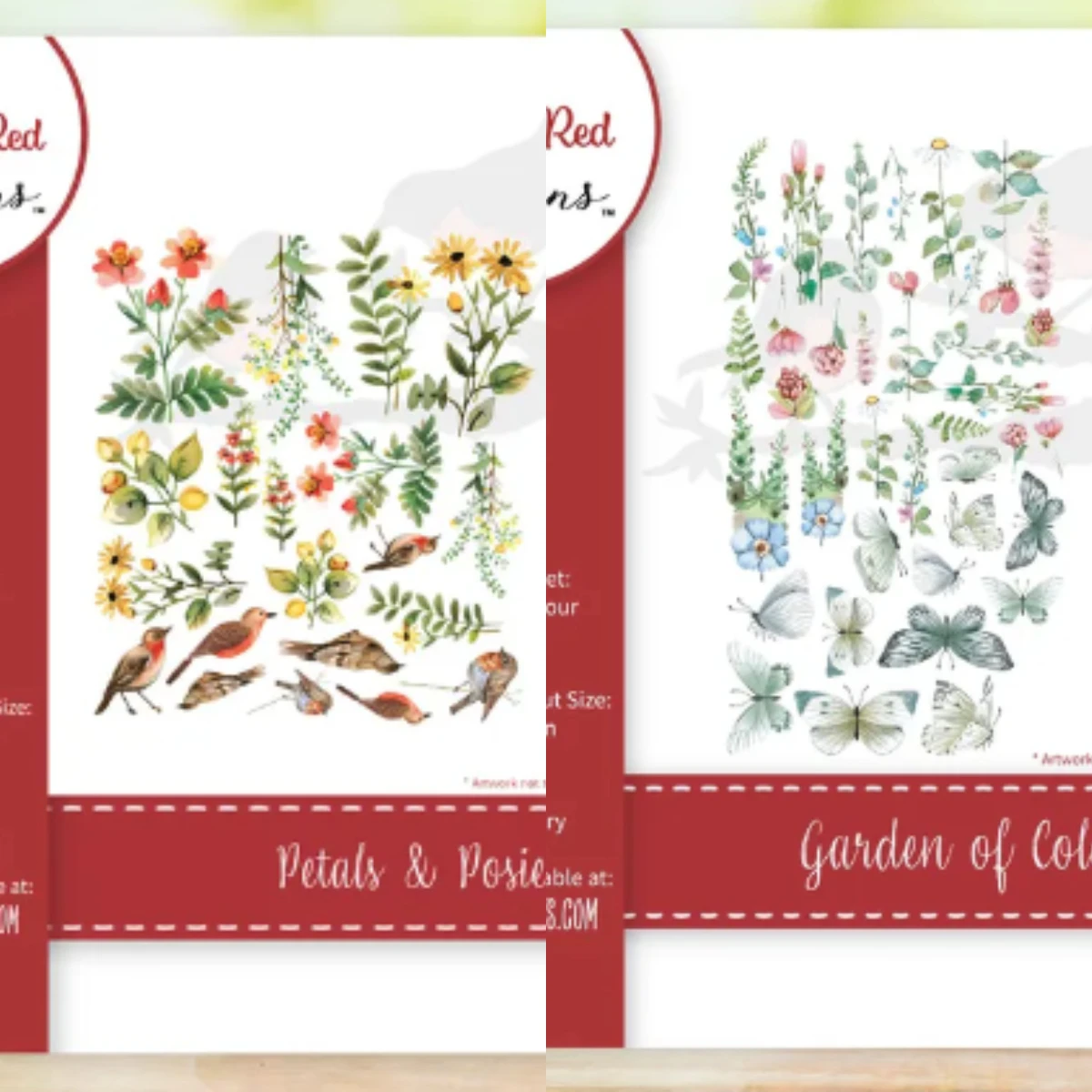 

Sunflowers and Leaf Metal Cutting Dies Scrapbook Diary Decoration Stencil Embossing Template DIY Greeting Card Handmade 2025 New