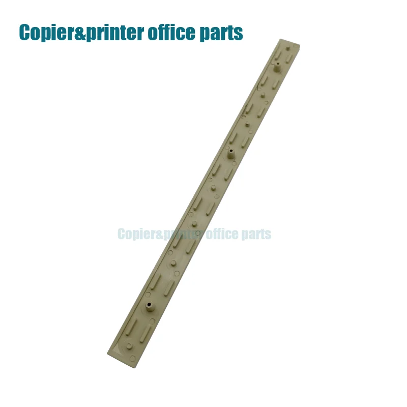 Compatible For Kyocera P2235 2635 2040 2135 2735 2540 Plastics Fuser Film Layering Printer Copier Spare Parts