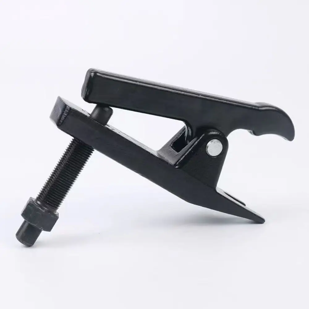 

European/Japanese Type Car Ball Joint Separator Rust-proof Multifunctional Ball Head Remover Adjustable Easy To Use