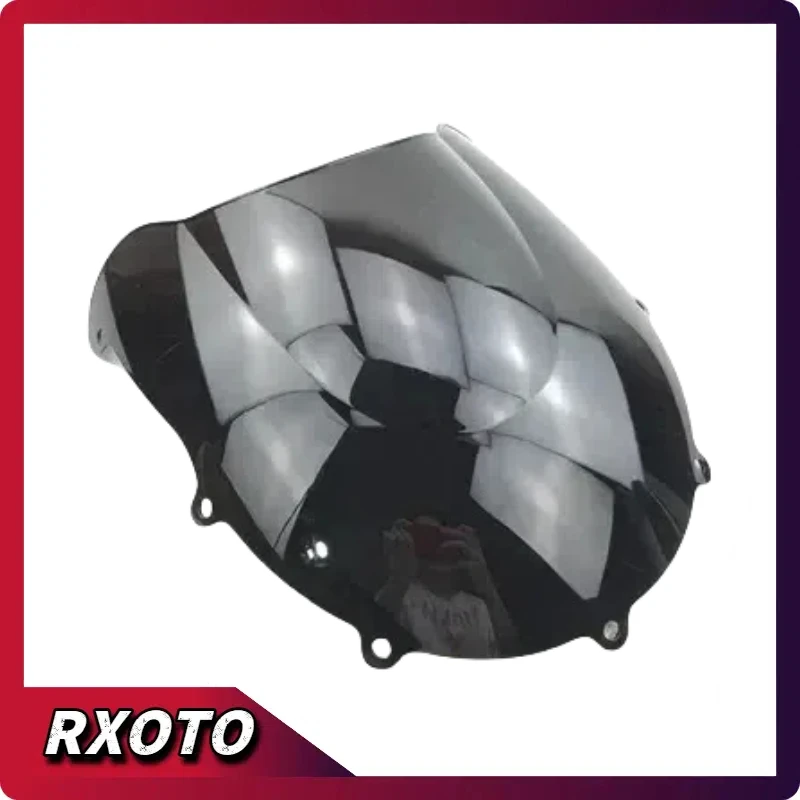 

Suitable for Suzuki GSXR600 GSXR750 GSX-R GSXR R 600 750 96 97 98 99 1996 1997 1999 Windshield Bubble Parts