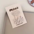 No.8