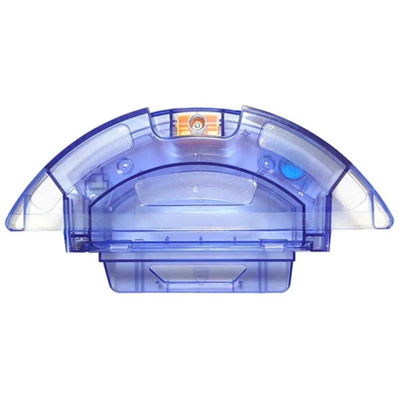 Kit de tanque de água para aspirador de pó robô estável para desempenho aprimorado, adequado para acessórios Honver Abir X5 S6 X8