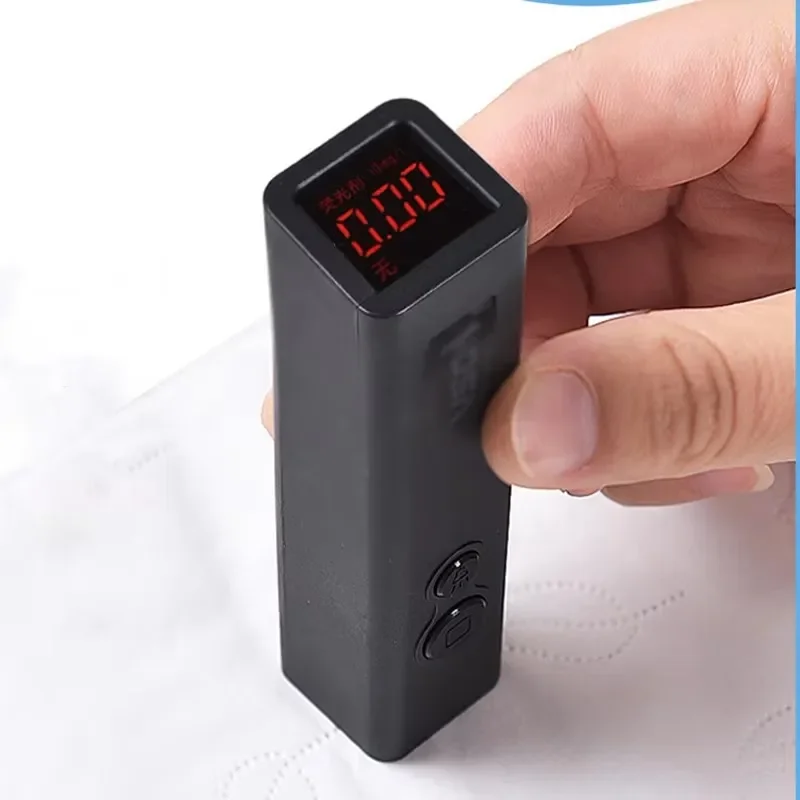 300 قطعة/الحزمة ورق التواليت 4 طبقات سميكة قابلة للترطيب مناديل الوجه المطبخ المناديل المناديل الورقية القابل للتصرف