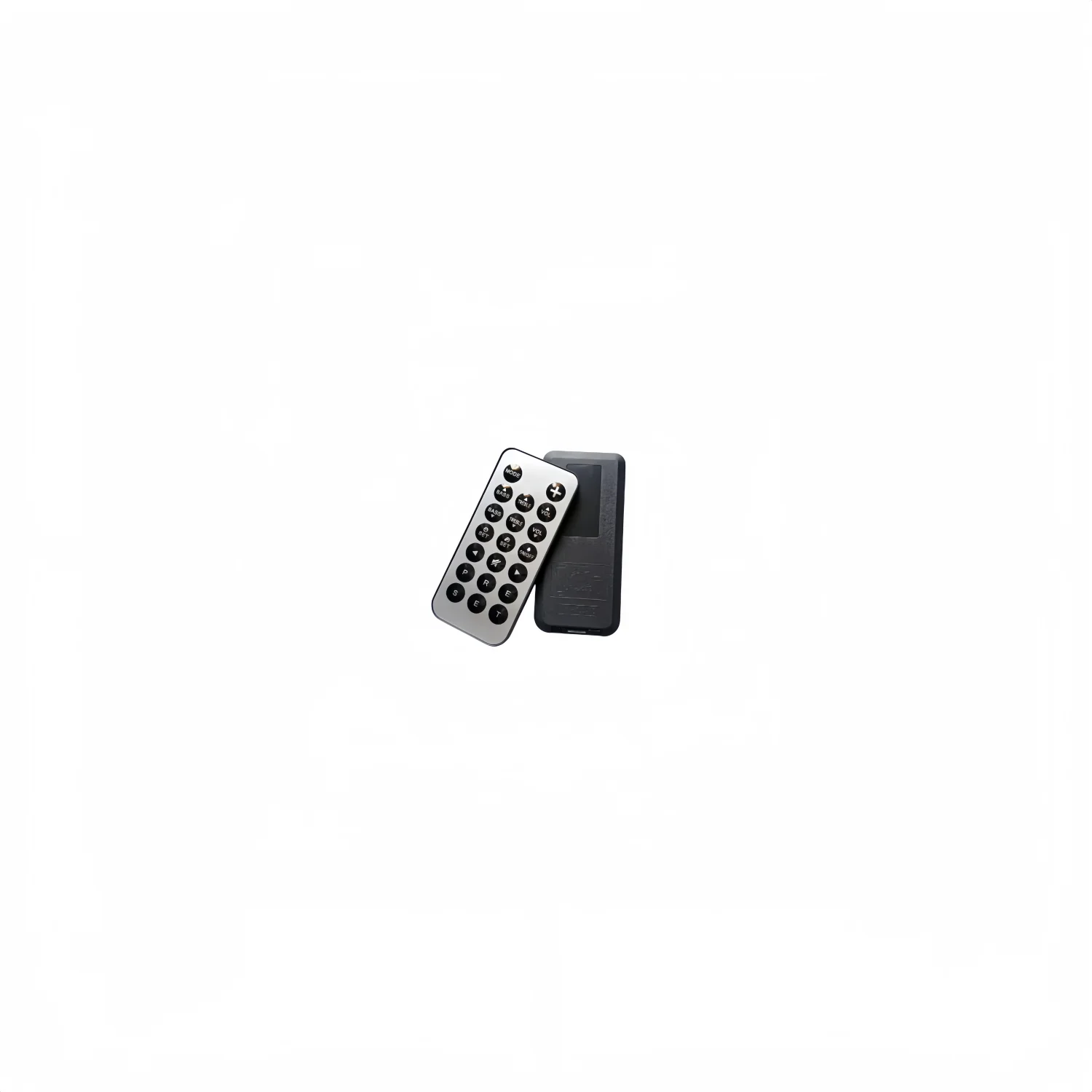 100% новый пульт дистанционного управления для аудиосистем Geneva Bluetooth моделей S, DAB+, Model-L, Model-M, Model-M-DAB+, Model-XL, Sound-L, Model-XXL