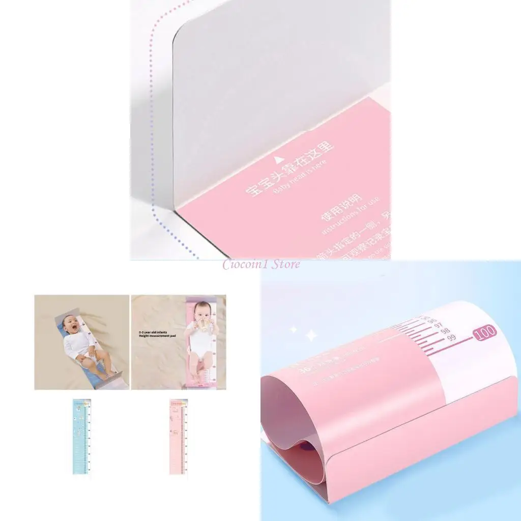 

Y1UB Baby Growth House Resit The Washable и складываемое наслаждение удобным хранением