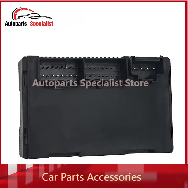 

68395074AA Transfer Case Control Module For Jeep Grand Cherokee For Dodge Durango 5150732AE 05150732AE