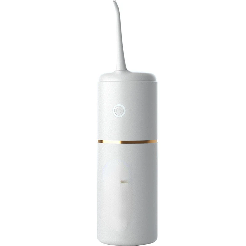 Portable Wireless Cleaning Machine with Large Capacity for Toothbrush/Sterilizer