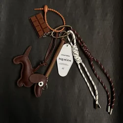 Motingsome Luggage accessories Pendant pendant with tag hook