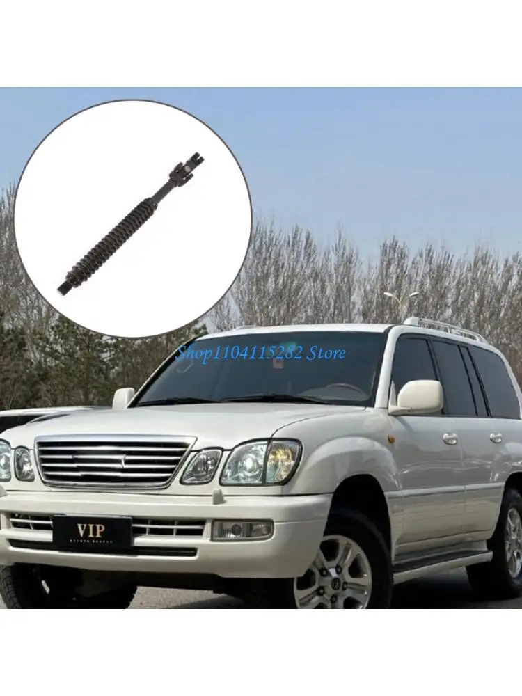 

Автостопные аксессуары для 1988-2007 гг.