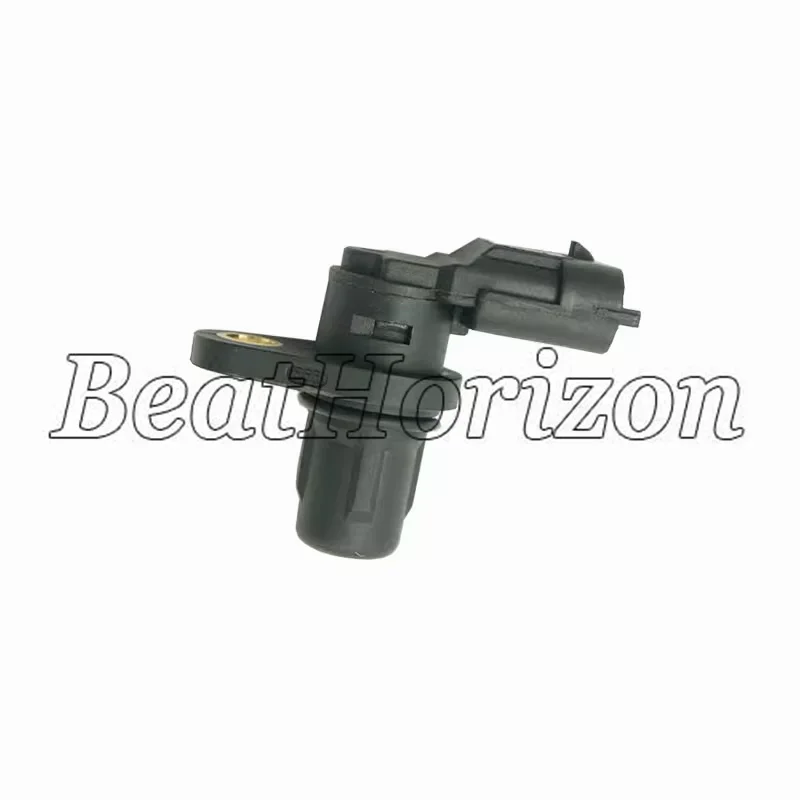 Camshaft / Crankshaft Position Sensor for Zotye T600 1.5T 3611021001-B11